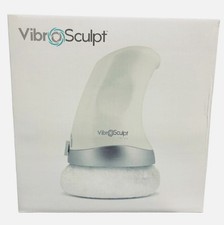 VibroSculpt VS1231463 Massage and Relax 2020 Deep Tissue Adjustable Speed New