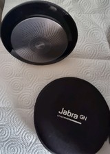 Jabra Speak 710 Konferenzlautsprecher / Freis...