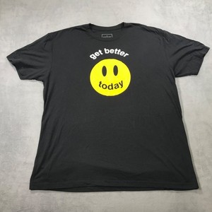 Get Better Today | eBay