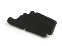 Luftfiltereinsatz -PIAGGIO- Vespa LX50, LX125, LX150, LXV125, S50, S125, S150, P