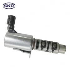 SKP SK917277 Engine Variable Valve Timing (VVT) Solenoid