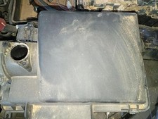 luftfiltereinsatz MAZDA 6 HATCHBACK GH 1.8 MZR recrp2652508