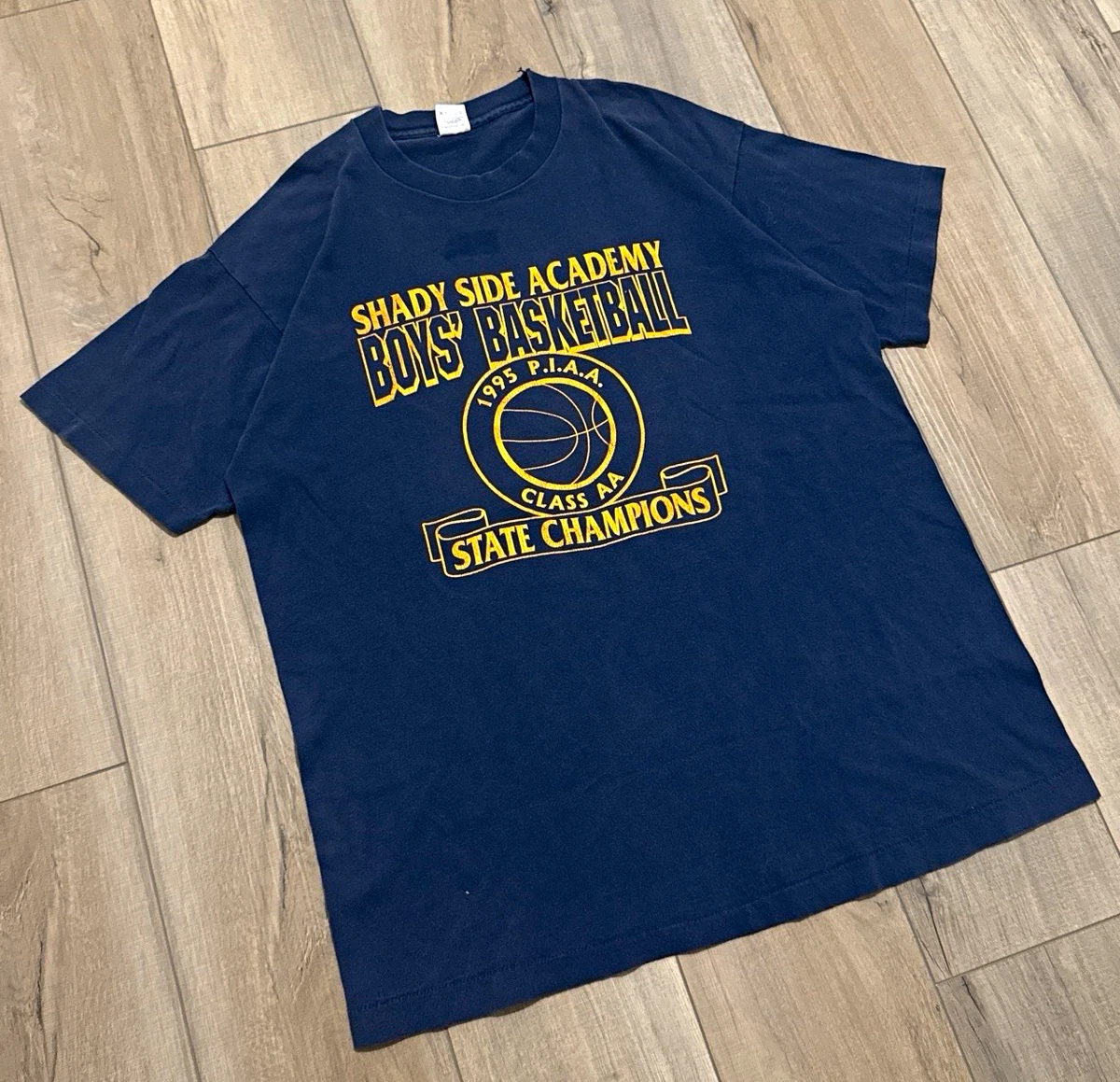 Fruit of the Loom Sports T-Shirts for Men for sale | eBay