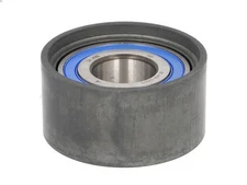 SKF VKM 22385 deflection/driving pulley, timing belt