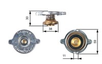 Umlenk FüHrungsrolle Zahnriemen Unten Gates T42309 FüR Audi MAN Seat Skoda