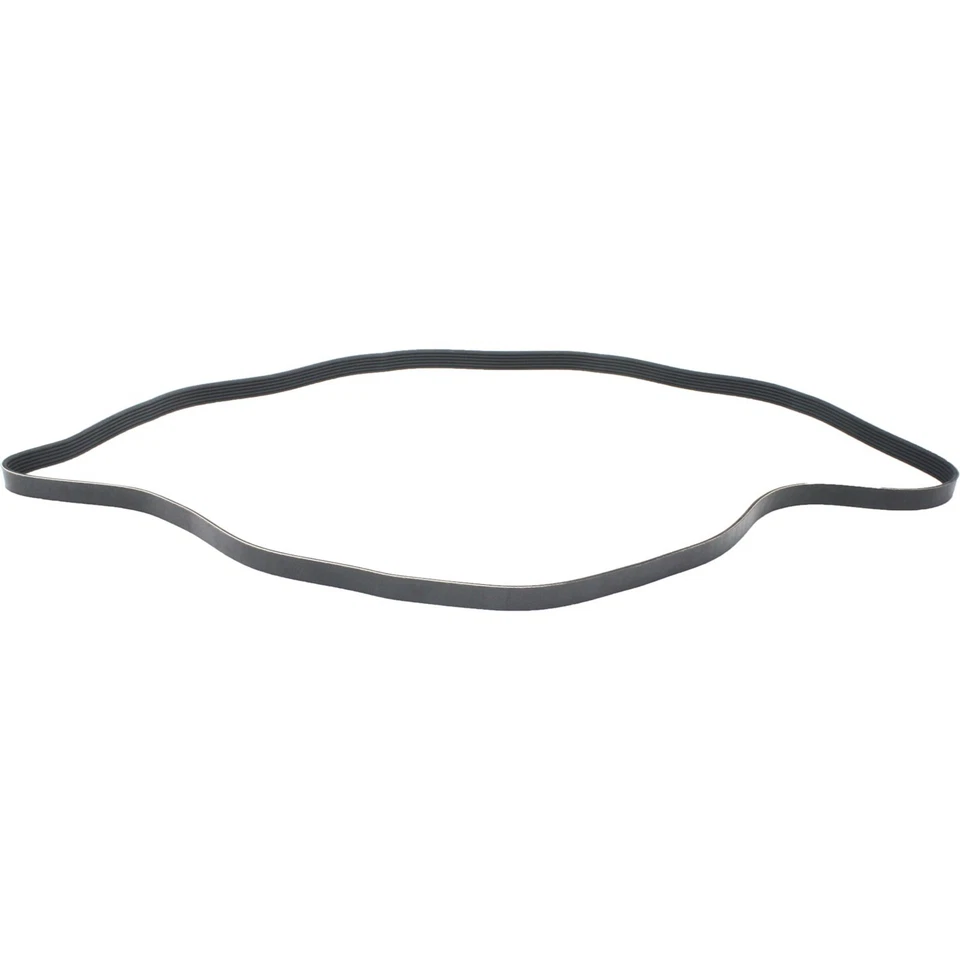 Kit correia dentada para 328 528 Coupe BMW 328i xDrive E93 3 Series E87 1 128i 528i - Imagem 2 de 4