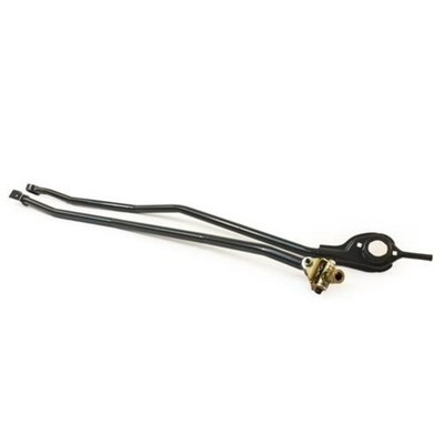 Innovative Mounts INM Shift Linkage 50119-JOINT
