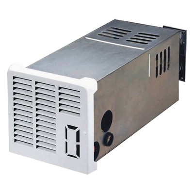 RP-16 16.000 BTU Furnace Core for NT-16SEQ, NT-20SEQs Furnaces