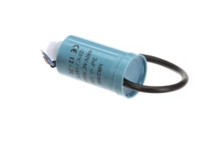 Merrychef Capacitor - Motor Start 2Uf 30Z1298 - Genuine OEM Replacement Part