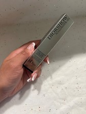Dior, Maximizer 3D lash primer serum, triple ...