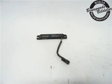 ORIGINAL Antenne KIA SPORTAGE III (SL)  2012