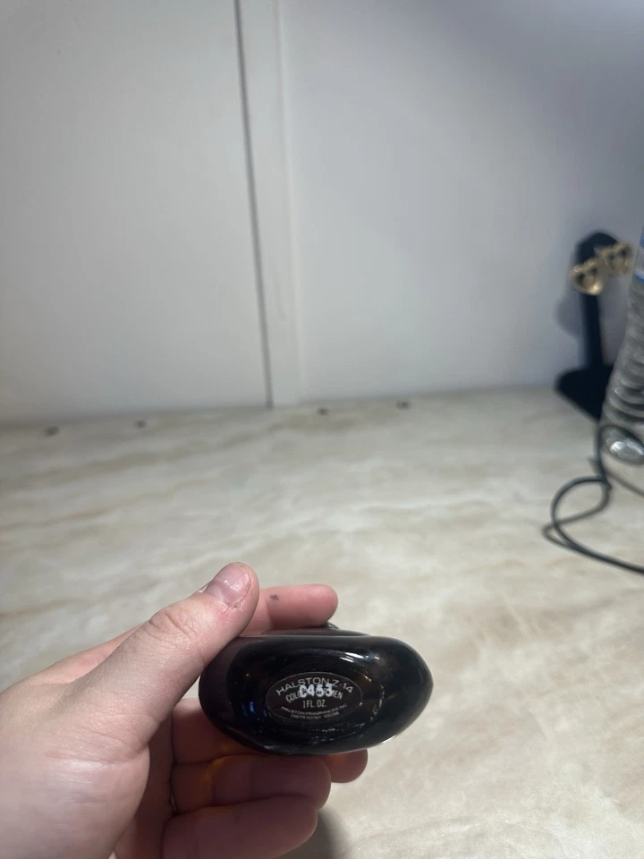 Halston Z-14 por Halston Colonia 1 fl oz para hombres nuevo probador Foto 2 de 2