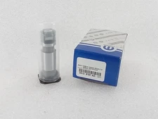 2004-2019 Dodge Durango Front Hydraulic Roller Lifter Tappet Yoke 5038787AD