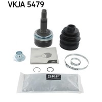 Gelenksatz Antriebswelle SKF Vkja 5479 FüR Kia Picanto I