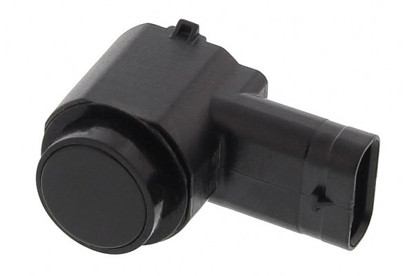 Mapco Sensor, Einparkhilfe Hinten, Vorne U.A. FüR Audi, Renault, Volvo, VW-image