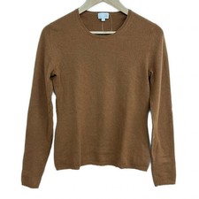 TSE - Brown Women's Sweater