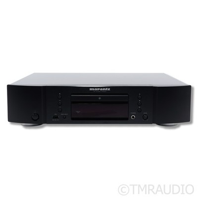 Marantz CD6007 CD Player