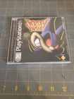 Jersey Devil (Sony PlayStation 1, 1998)