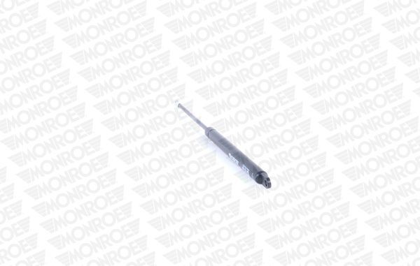 Vérin de hayon coffre ML5492 MONROE pièce suspension arrière pour Suzuki