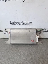 BMW 1 3 5 6 7 X1 X5 X6's MULF2 ELECTRONICS BLUETOOTH HANDSFREE Oem 9181378 #9a1