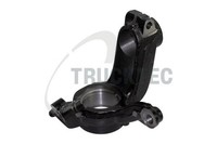 Trucktec Automotive 07.31.291 Achsschenkel Vorne Rechts FüR Polo VW Audi Seat
