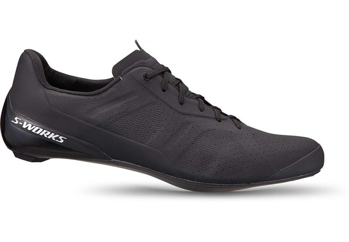 Specialized S-Works Shoes for Men for sale - eBay