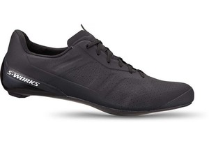 S Works Torch | eBay