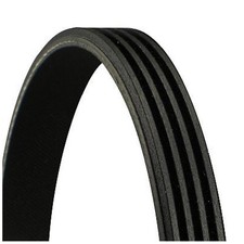 Continental Ctam Keilrippenriemen 1172050A10KE 1172050A00 1752183AA0 | 779036