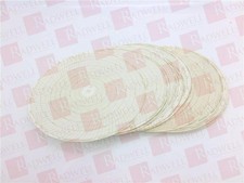 HONEYWELL 659965-026 / 659965026 (NEW IN BOX)