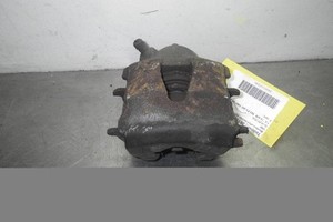 36180 Bremssattel rechts vorne VW Golf IV (1J) 1.6