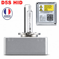 Ampoule Alfa Romeo GIULIA