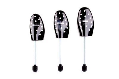 Schuhspanner aus Kunststoff Schuhformer Kunststoffspanner Herren KOMFORT z2482 - Bild 1 von 3