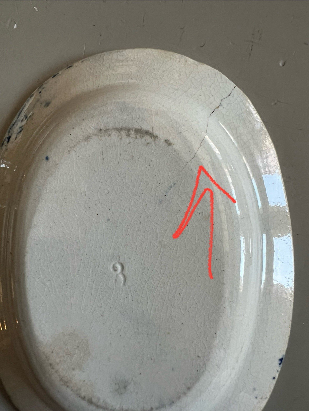 Picture 10 of 10