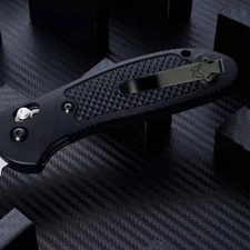 Professional Butterfly Back Clip Pocket Fastening Rustresistant for Multiple Use