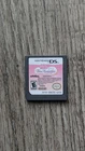 Barbie and the Three Musketeers (Nintendo DS, 2009) Tested