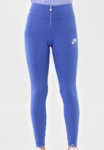 nike air gx leggings