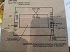 Foto 4 di 4