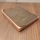 Picture 4 of 14