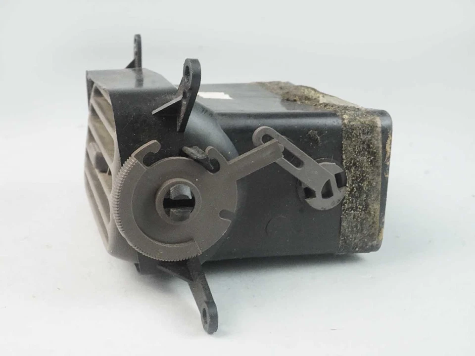 2000 - 2002 Nissan Quest Mercury Villager Ac Heater Nozzle Grille Dash Lh Left Foto 3 de 4