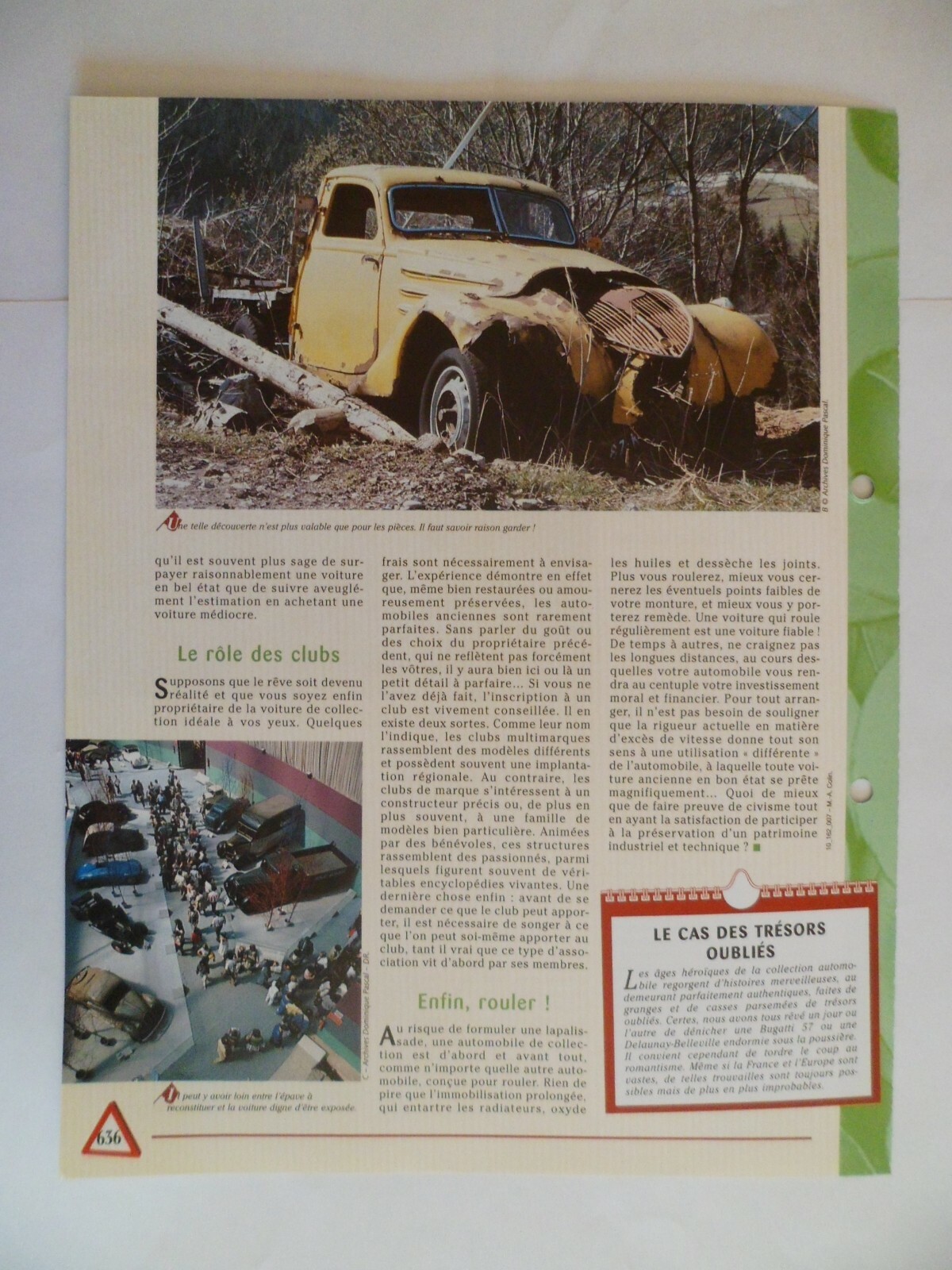 Photo 2 sur 2