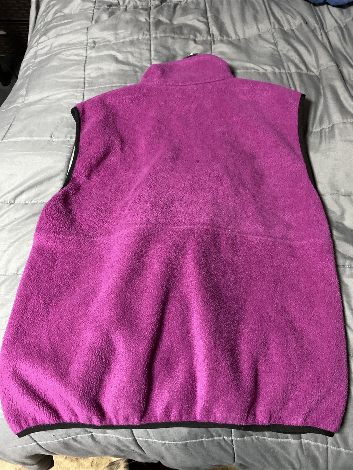 Picture 4 of 4