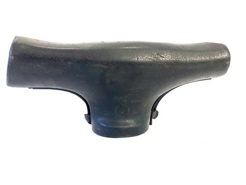 1995 Ski-Doo MXZ 583 OEM Steering Padding, 572083000 - Picture 6 of 8