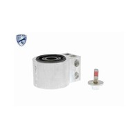 Lagerung, Lenker Vaico V40-1065 Expert Kits + FüR Opel General Motors