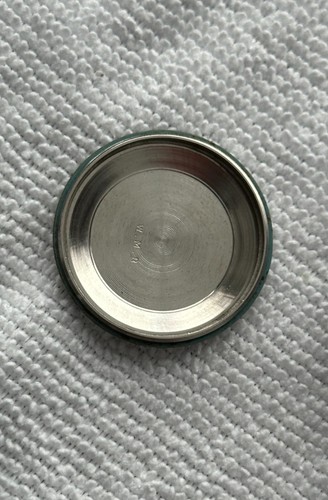 Vintage Jules Jürgensen Constellation AS 1700/01 Automatic 34mm Ref. 54043 w Box - Picture 18 of 21