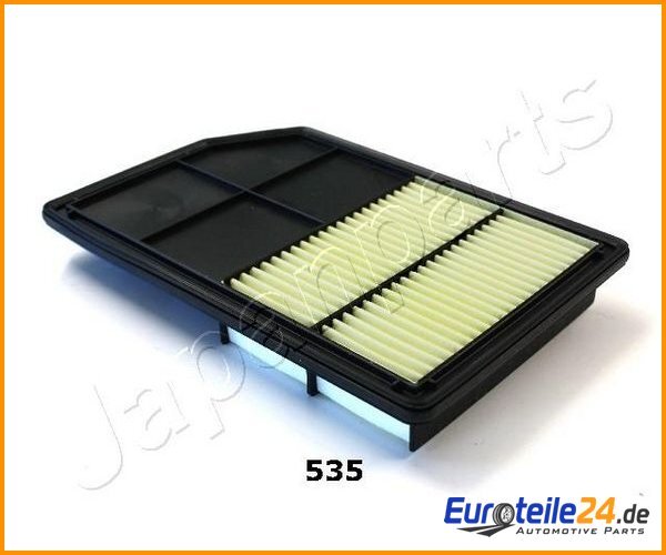Luftfilter Japanparts FA-535S FüR Mitsubishi Outlander Iii-image