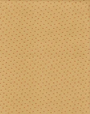 Antique Radio GRILLE CLOTH Fabric SPEAKER Repair Restoration - #GTT - Reversible