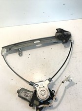 Lève vitre Suzuki LIANA