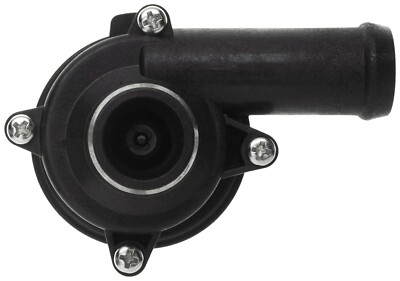 For 1999 Volkswagen Jetta 2.8L GAS Engine Auxiliary Water Pump Gates 1999