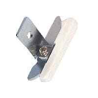 Thread Cutter Unit, Janome