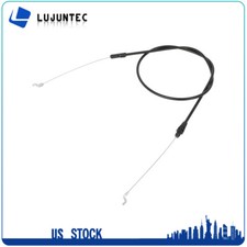 746-1130 Replacement Engine Control Cable for Troy Bilt Lawn Mower 946-1130